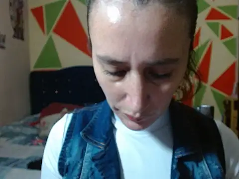 Cassandra_Candy01's cam snapshot