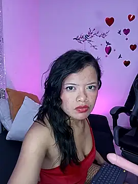 BelaVelvet_'s cam snapshot