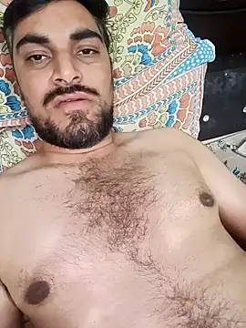 vishalagnihotrii's cam snapshot