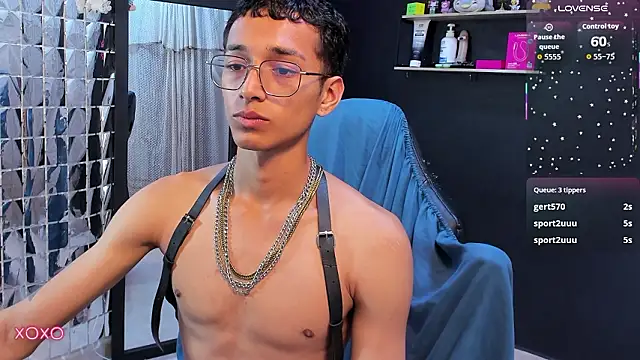 _Josh_Moon_'s cam snapshot