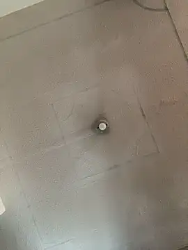 Abby__LS's cam snapshot