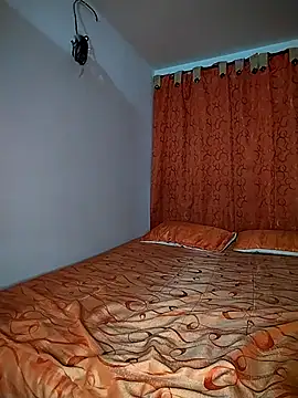 JADEELOVEE's cam snapshot