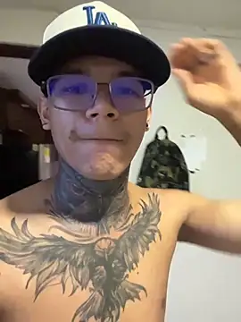 Maxtor_'s cam snapshot