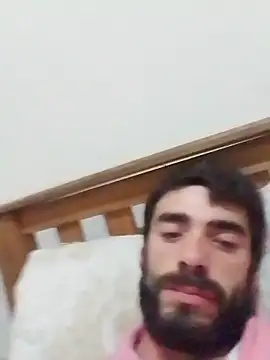 lucc051's cam snapshot