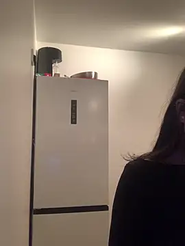 Ghostbabby0's cam snapshot