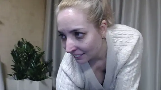 sweetpussy's cam snapshot