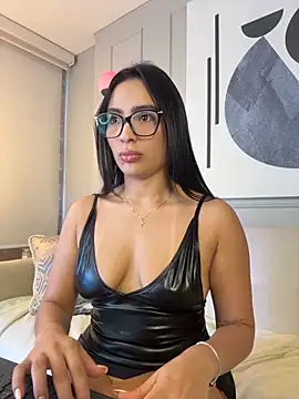 ValeriaTorress_'s cam snapshot