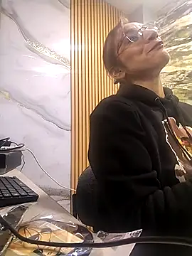 Ava_Stone's cam snapshot