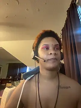 nickytheehawtie's cam snapshot