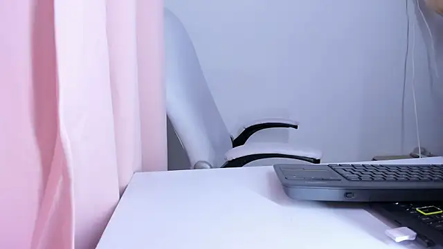 kattypinkk live sex cam