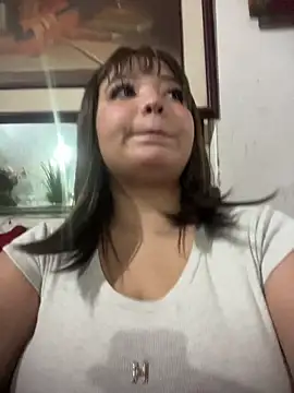 CharlotteMillers's cam snapshot