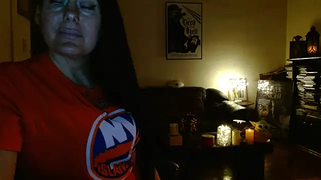 mandaloriangirls's cam snapshot