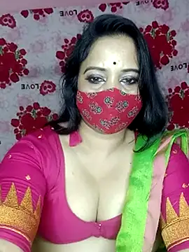 Lexi_Baby_'s cam snapshot