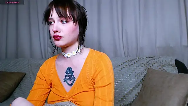 Pizda-Drozda's cam snapshot