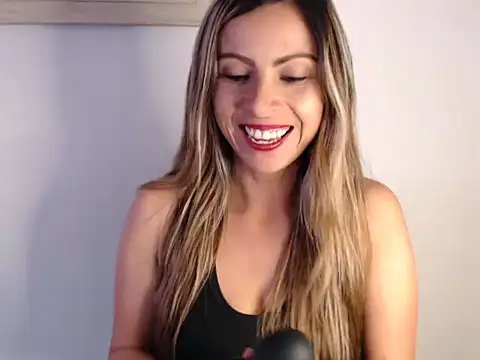 Zaira_sweet's cam snapshot