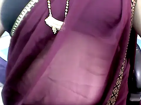 BABITA_KUMARII's cam snapshot