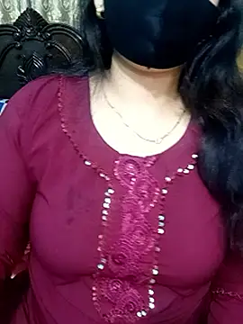 Porimoni22's cam snapshot