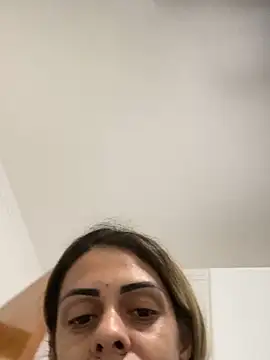 sabrinaneves live sex cam
