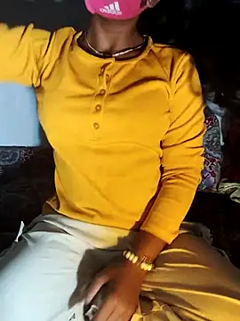 pooja199's cam snapshot