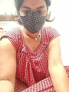 Cut_madhuri's cam snapshot