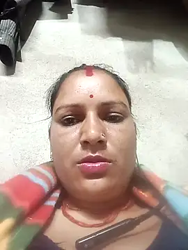 Hot_hiuj's cam snapshot