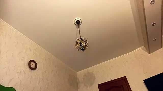 Undinkis's cam snapshot