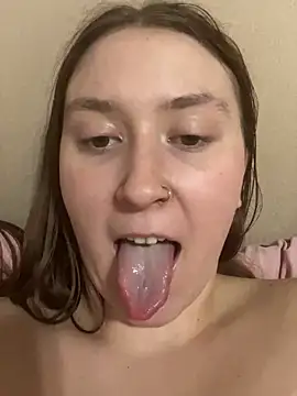 papsmirf__'s cam snapshot