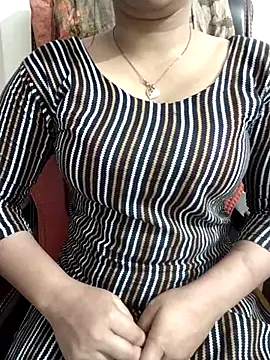 Tapur-'s cam snapshot