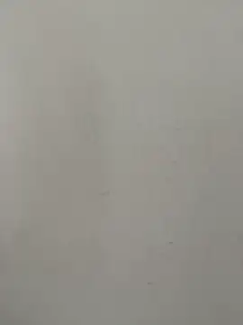 spicysugar74's cam snapshot