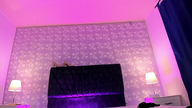 SalomeSimonz's cam snapshot