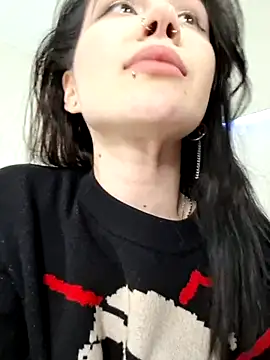 Heather_Ivy's cam snapshot