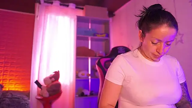 Madison_Mayer's cam snapshot