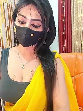 Sharmili_Shehzadi's cam snapshot