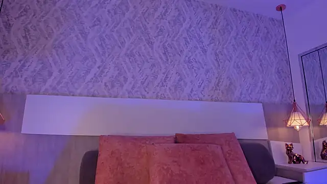 Vittoria__rossi's cam snapshot