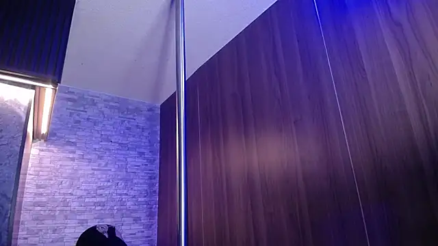 Belladonna_trix's cam snapshot