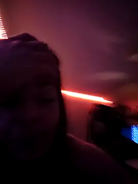 Drowning667's cam snapshot