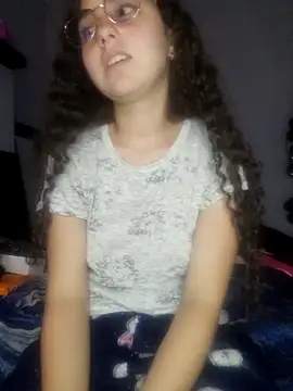 racheldepp_'s cam snapshot