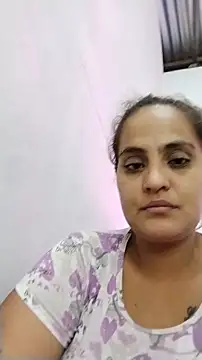 scarth_26's cam snapshot