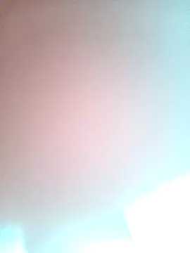 mon_single_dirty's cam snapshot