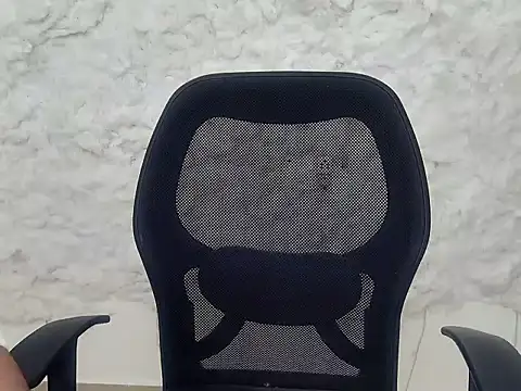 Cute_Liza0's cam snapshot