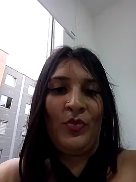 Cami_carvajal's cam snapshot