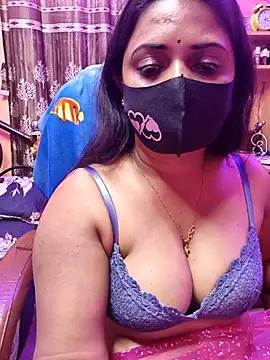 nisha_baby2's cam snapshot