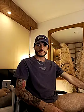 Rafael_Mendezz live sex cam