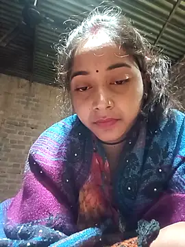 Jaat_sapna's cam snapshot