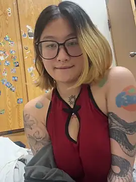 abella1116 live sex cam