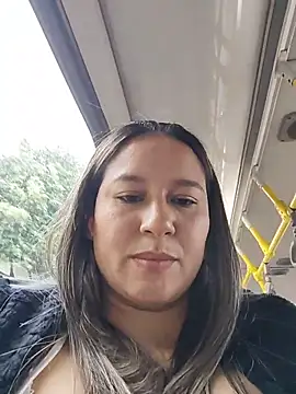 Zoe_Nasty's cam snapshot