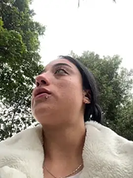 Ady_18's cam snapshot