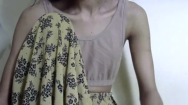 Anu_tiny's cam snapshot