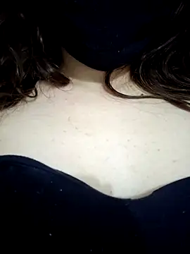 hope11197's cam snapshot