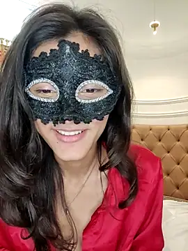 Hottie_hania's cam snapshot